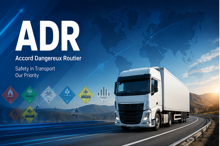 ADR หลักสูตรขั้นพื้นฐาน